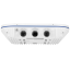 Точка доступу Ruijie Reyee RG-RAP6260(H)
