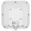 Точка доступу Ruijie Reyee RG-RAP6260(H)-D