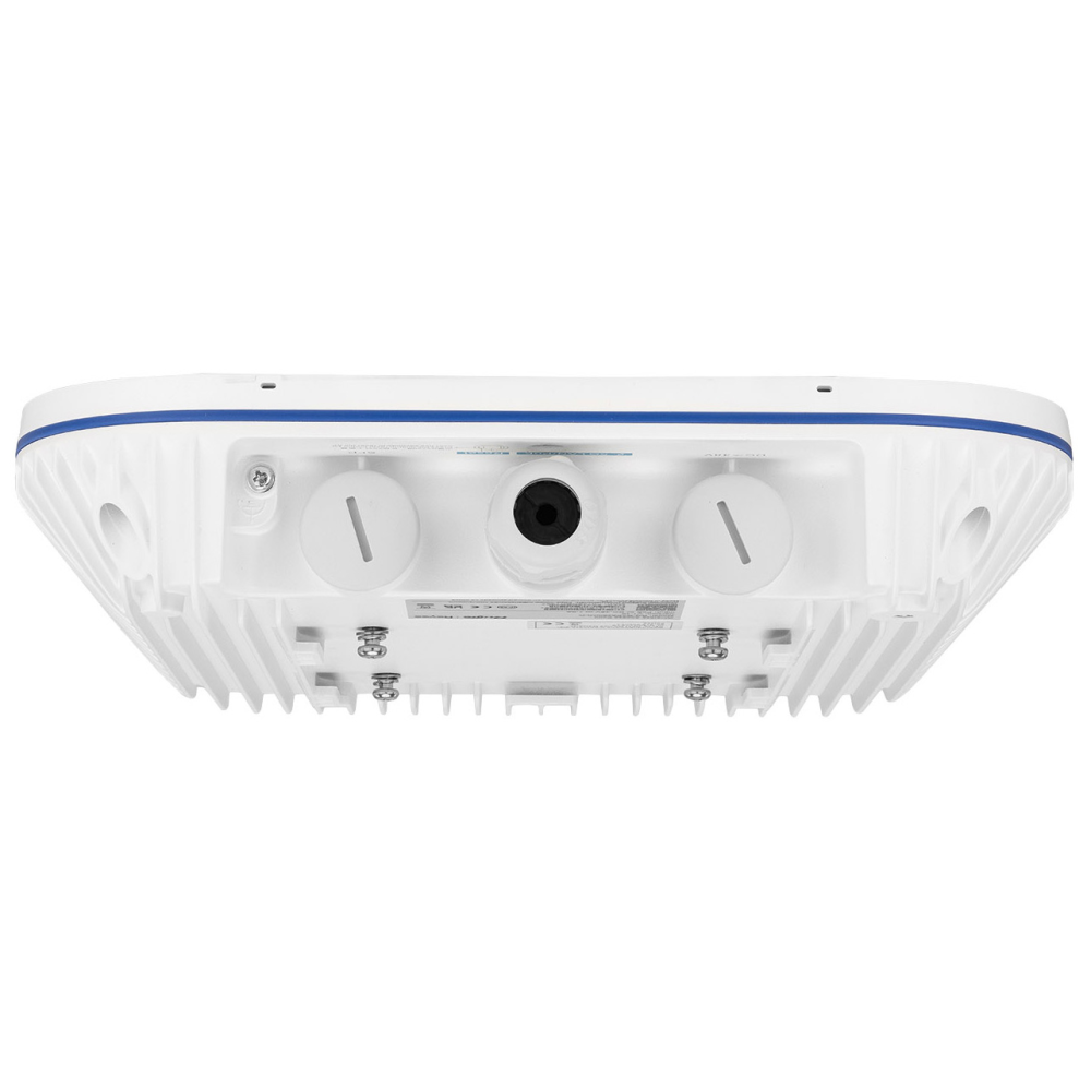 Точка доступу Ruijie Reyee RG-RAP6260(H)-D