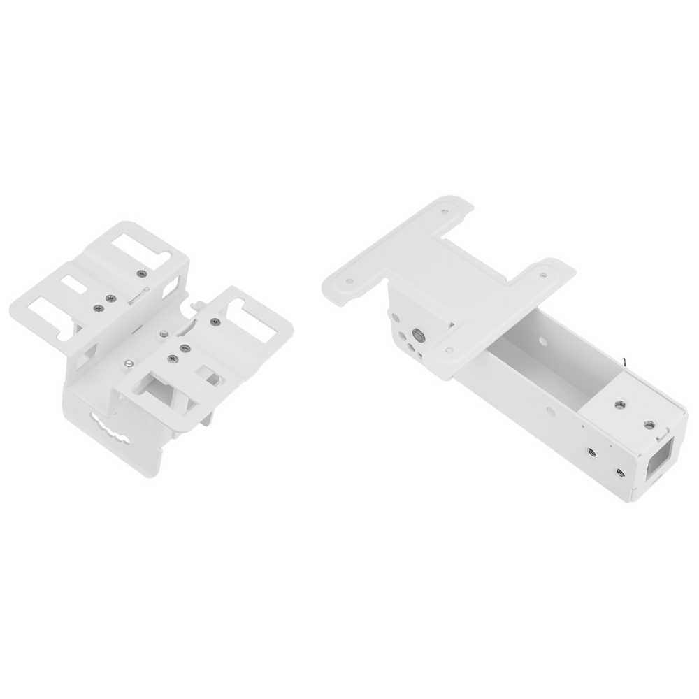 Точка доступу Ruijie Reyee RG-RAP6260(H)-D