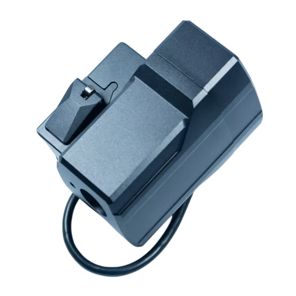 Дальномер для тепловизора Rico ILR RL42/RH50