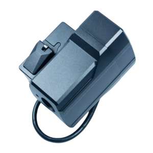 Дальномер для тепловизора Rico ILR RL42/RH50