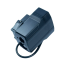 Дальномер для тепловизора Rico ILR RL42/RH50