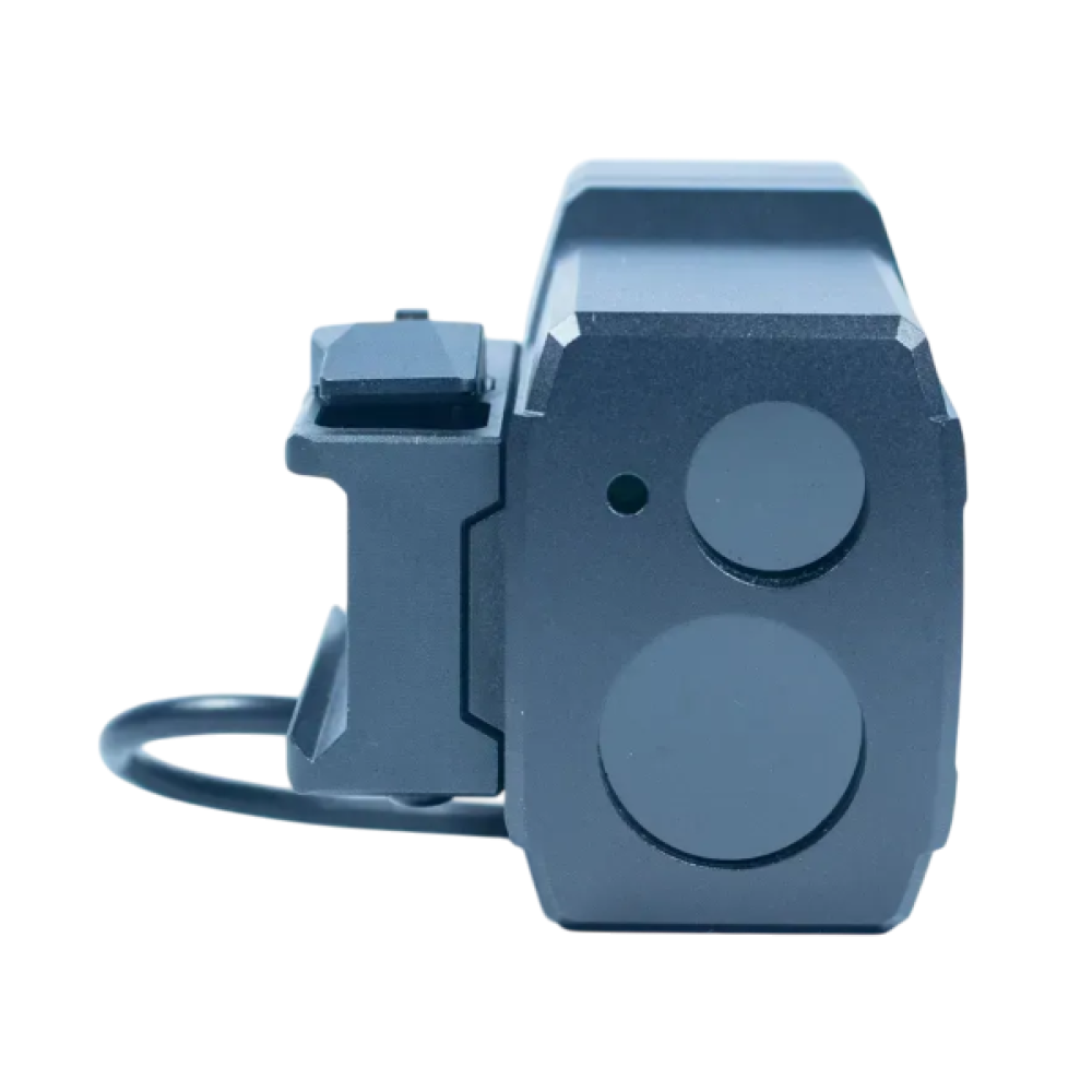 Дальномер для тепловизора Rico ILR RL42/RH50