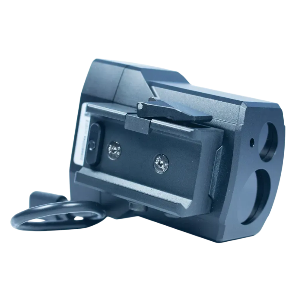 Дальномер для тепловизора Rico ILR RL42/RH50