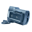 Дальномер для тепловизора Rico ILR RL42/RH50