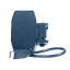 Дальномер для тепловизора Rico ILR RL42/RH50