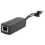 PoE-сплиттер Ritar 12V (10/100Mbps)
