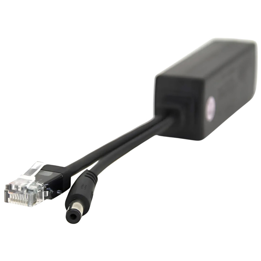 PoE-сплиттер Ritar 12V (10/100Mbps)