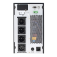 Источник бесперебойного питания Ritar PT-2KS-LCD (2000 ВА / 1800 Вт) с чистой синусоидой