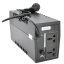 Джерело безперебійного живлення Ritar RTP625 Proxima-L 625 ВА