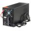 ИБП под аккумулятор RITAR RTSW-1500 LCD (1050 Вт / 1500 ВА / 12 В)