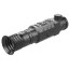 Тепловізійний приціл iRay RICO RH50 (Без LRF)
