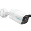 8 Мп IP камера Reolink P330 2.8 mm (RLC-810A)