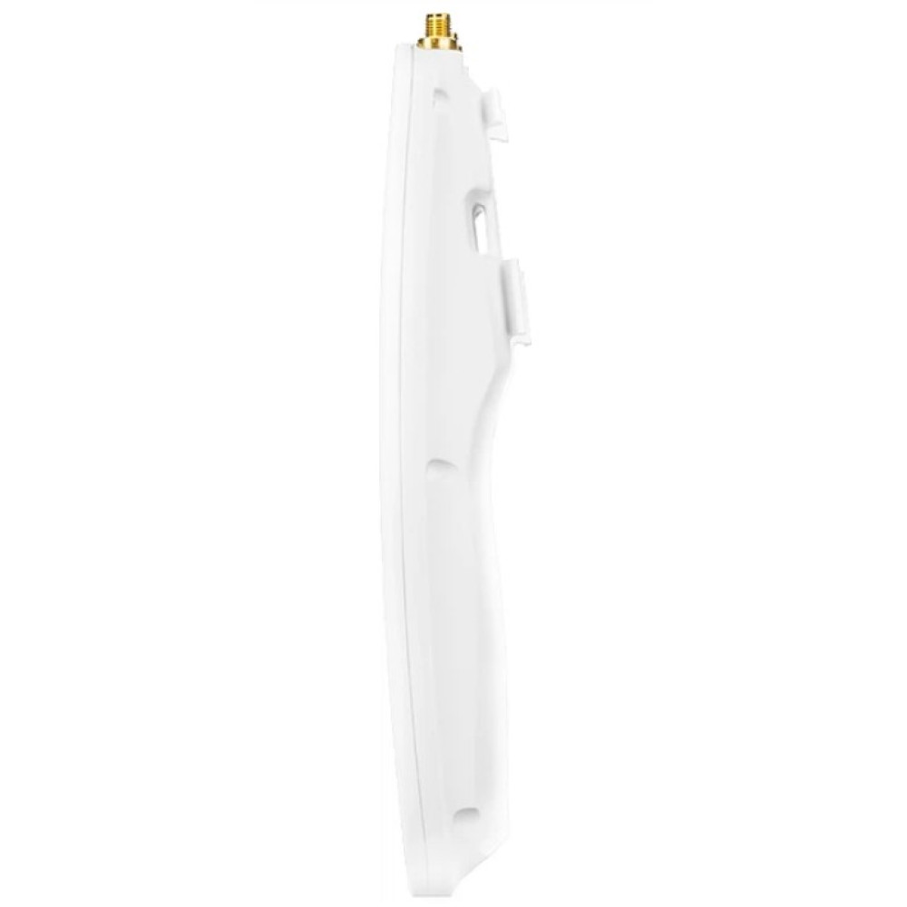 Базова станція Ubiquiti AirMax RocketPRISM 5AC Gen2 (RP-5AC-GEN2)