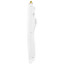 Базова станція Ubiquiti AirMax RocketPRISM 5AC Gen2 (RP-5AC-GEN2)