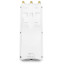 Базова станція Ubiquiti AirMax RocketPRISM 5AC Gen2 (RP-5AC-GEN2)