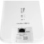Базова станція Ubiquiti AirMax RocketPRISM 5AC Gen2 (RP-5AC-GEN2)