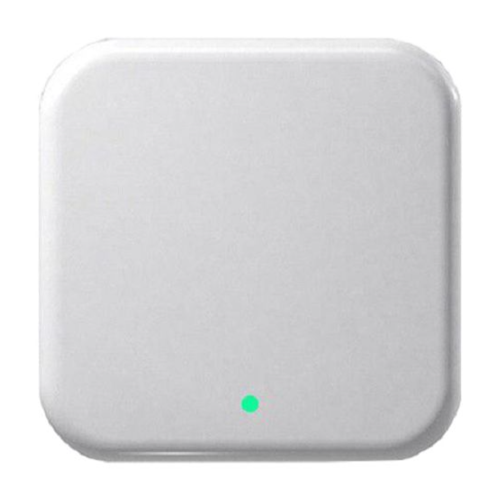 Ретранслятор WiFi-Bluetooth Trinix RR-2110WB (TTLock) для замков Trinix с Bluetooth