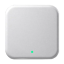 Ретранслятор WiFi-Bluetooth Trinix RR-2110WB (TTLock) для замков Trinix с Bluetooth