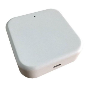 Ретранслятор WiFi-Bluetooth Trinix RR-2110WB (TTLock) для замків Trinix з Bluetooth