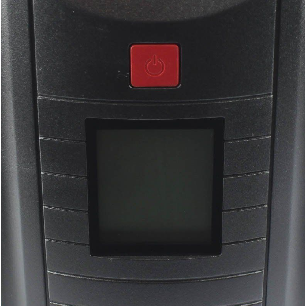 Джерело безперебійного живлення Ritar RTM1500 Proxima-D LCD 900Вт / 1500VA