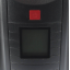 Джерело безперебійного живлення Ritar RTM1500 Proxima-D LCD 900Вт / 1500VA