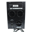 Джерело безперебійного живлення Ritar RTM1500 Proxima-D LCD 900Вт / 1500VA