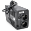 Источник бесперебойного питания Ritar RTP500 Standby-L (500 ВА / 300 Вт)