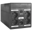 Источник бесперебойного питания Ritar RTP1000 Proxima-L (1000 VA / 600 Вт)