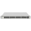 48-портовий комутатор Ruijie Reyee RG-NBS3200-48GT4XS-P-V2 L2+ POE керований