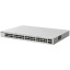 48-портовий комутатор Ruijie Reyee RG-NBS3200-48GT4XS-P-V2 L2+ POE керований