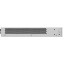 48-портовий комутатор Ruijie Reyee RG-NBS3200-48GT4XS-P-V2 L2+ POE керований