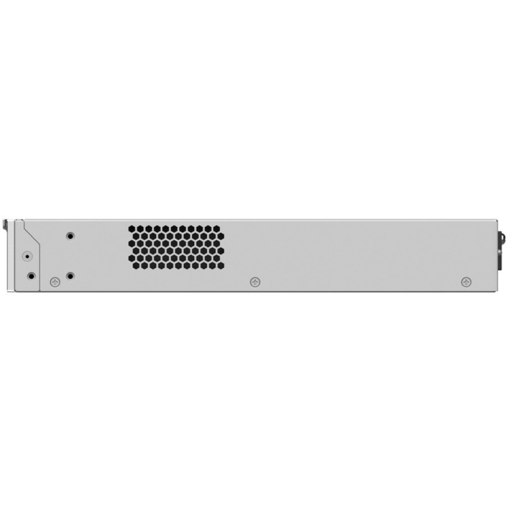 48-портовий комутатор Ruijie Reyee RG-NBS3200-48GT4XS-P-V2 L2+ POE керований