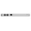 48-портовий комутатор Ruijie Reyee RG-NBS3200-48GT4XS-P-V2 L2+ POE керований