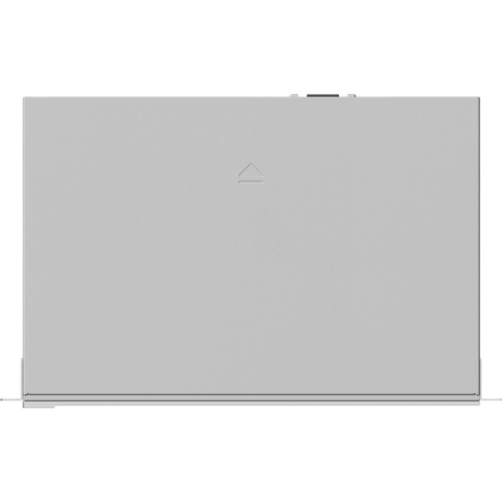 48-портовий комутатор Ruijie Reyee RG-NBS3200-48GT4XS-P-V2 L2+ POE керований