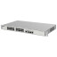 24-портовый комутатор Ruijie Reyee RG-NBS5200-24GT4XS-P-V2 L3 POE управляемый