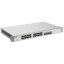 24-портовый комутатор Ruijie Reyee RG-NBS5200-24GT4XS-P-V2 L3 POE управляемый