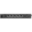 6-портовый маршрутизатор Ruijie Reyee RG-EG406XS-P PoE с облачным управлением