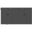 6-портовый маршрутизатор Ruijie Reyee RG-EG406XS-P PoE с облачным управлением