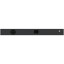 28-портовый коммутатор Ruijie Reyee RG-ES228GS-LP управляемый