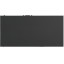 28-портовый коммутатор Ruijie Reyee RG-ES228GS-LP управляемый