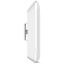 Бездротовий WiFi міст Ruijie Reyee RG-EST330F-P 3 км 13 dBi PTP/PTMP