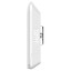 Бездротовий WiFi міст Ruijie Reyee RG-EST330F-P 3 км 13 dBi PTP/PTMP