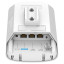Бездротовий WiFi міст Ruijie Reyee RG-EST330F-P 3 км 13 dBi PTP/PTMP