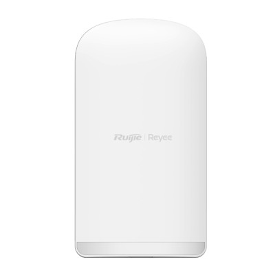 Бездротовий WiFi міст Ruijie Reyee RG-EST350G 5 км 16 dBi PTP/PTMP