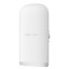 Бездротовий WiFi міст Ruijie Reyee RG-EST350G 5 км 16 dBi PTP/PTMP