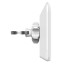 Бездротовий WiFi міст Ruijie Reyee RG-EST350G 5 км 16 dBi PTP/PTMP