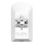 Бездротовий WiFi міст Ruijie Reyee RG-EST350G 5 км 16 dBi PTP/PTMP