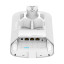 Бездротовий WiFi міст Ruijie Reyee RG-EST350G 5 км 16 dBi PTP/PTMP